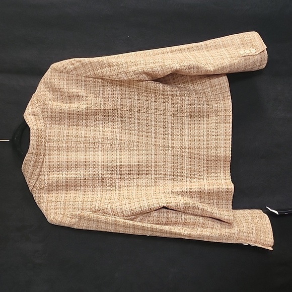 New York & Company Skirt Suit Size 16 - Picture 7 of 14